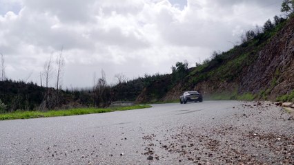10 Reasons Why the 2019 Aston Martin Vantage is the Hot New Car