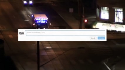 ¿POR QUÉ ME DEJARON TANTO TIEMPO SIN COMER? l By Dross