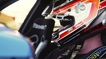 European Car Tuner GP Presented by Continental Tire