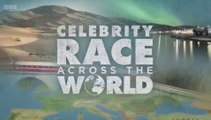 Celebrity Race Across the World S01E03 2023