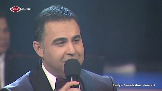 Alper Diler / Beni kör kuyularda merdivensiz bıraktın