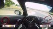 2017 Nissan GT-R Nismo Hot Lap! - 2017 Best Driver's Car Contender