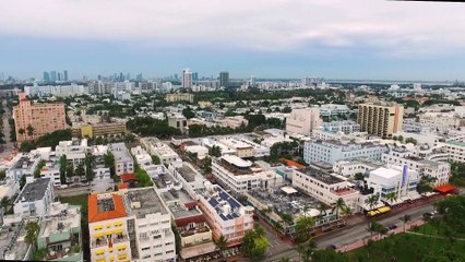 2017 Lamborghini Aventador S—Can a Bull Rage in a Land Without Curves?