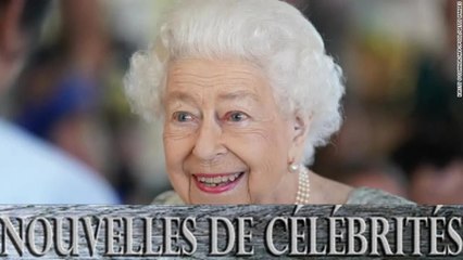 Le prince Harry ému:  son touchant message à Elizabeth II un an après sa mort