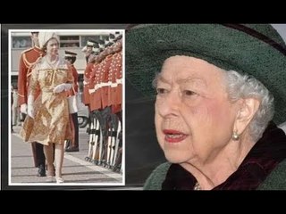 Queen facing Commonwealth upheaval as monarch flooded with leaders' 'problems'