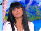 Des nouvelles d’Astrid Poubel... la candidate de télé-réalité a changé...