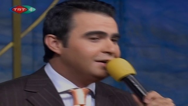 Alper Diler / Akşam dönüşü geçtim o esrarlı bağından