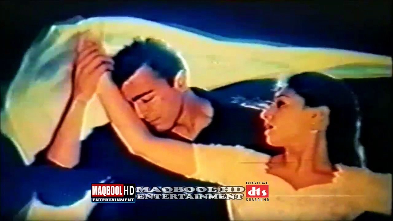 reema+shan-main hoon chaand aur tu hai chaand raat