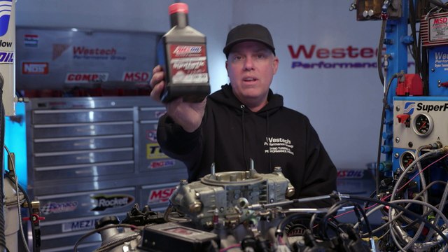 Straight Exhaust vs. H-Pipe vs. X-Pipe!