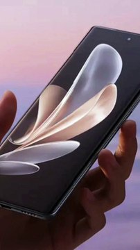 Vivo V29 Pro #xartechdigital #YouTube #Channel #and #FacebookPage #Subscribe #like #share #xartechdigital #for #unboxing #reviews #handsonvideos #latest #technology #news youtube.com/@xartechdigital?si=fNyCVXft1CyMKRb-