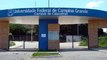 UFCG de Cajazeiras abre vaga para professor substituto de Enfermagem com salário acima de R$ 4 mil