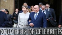 Albert de Monaco : loin de Charlene, il célèbre les 20 ans de son fils Alexandre avec Nicole Coste