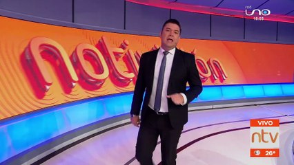 Niño murió aplastado por un árbol