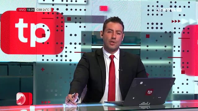 Sector privado refleja caída del 24% en las exportaciones y lo atribuye a los bloqueos en Santa Cruz