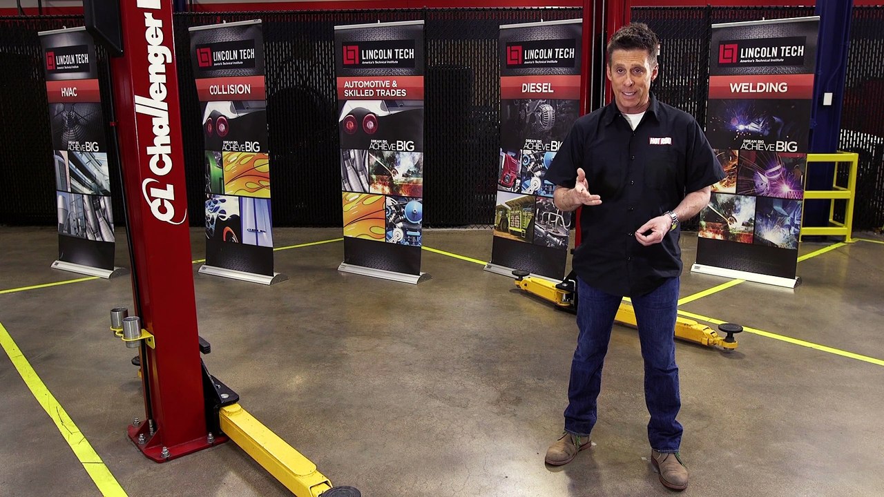 #Rollsmokey 12V Cummins Low and Not At All Slow