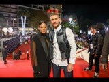 Matt Pokora vient de faire une annonce de taille sur son deuxième enfant