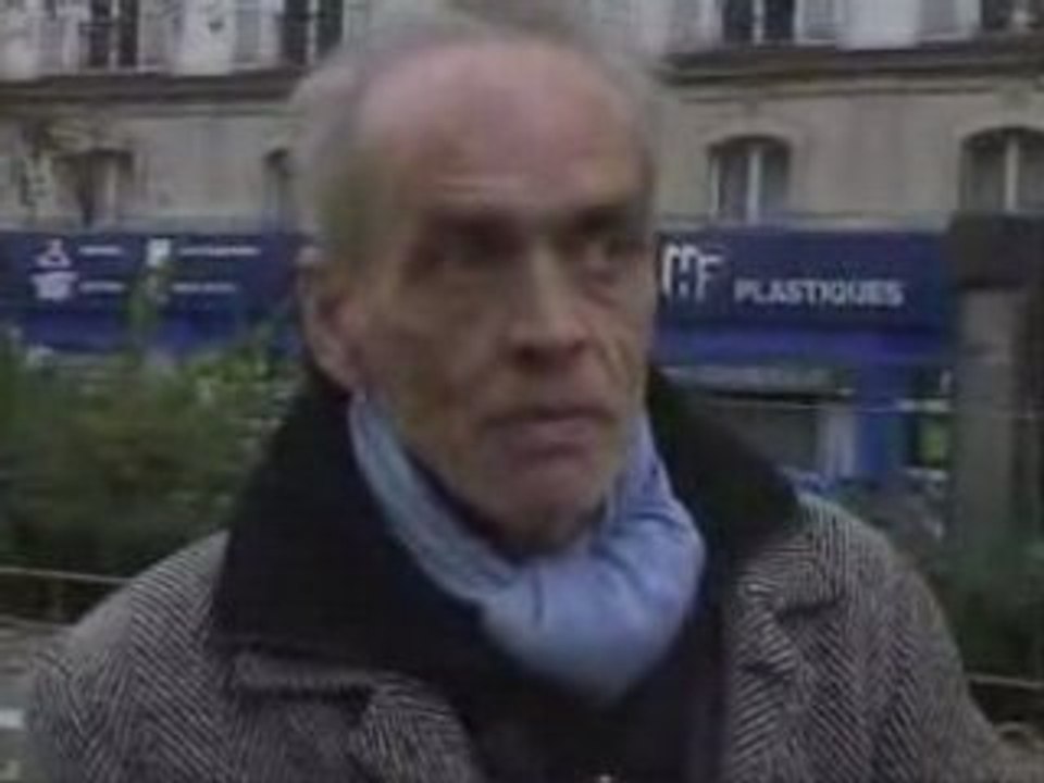 Amour Respect Solidarité Humour  A.R.S.H    Permettre d'Être