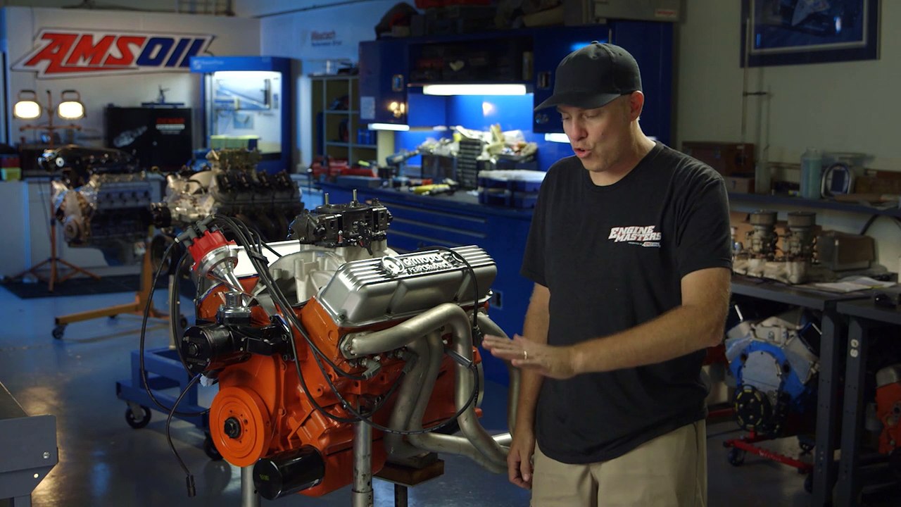 383-chevy-vs-383-mopar-video-dailymotion