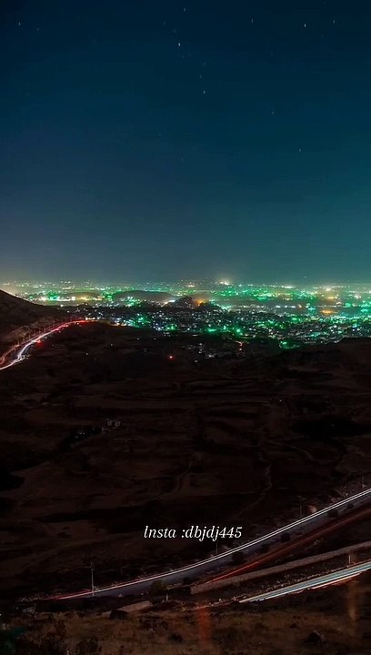 بساط اخظر