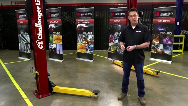 630 Horsepower LS7 Swap: Our Chevy Van Runs! - HOT ROD Garage Ep. 21