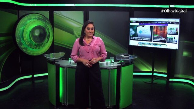 Lixo espacial Dish Network é multada por descartar satélite em órbita