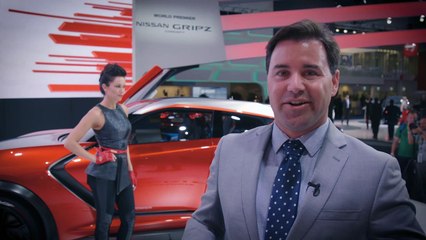 2015 Forbidden Fruit at Frankfurt 2015: A Must-See Event 🍎