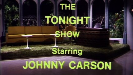 Being Evel - Clip #1-HD