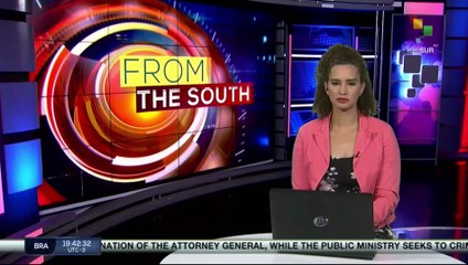 6 countries to host 2030 Men's FIFA World Cup