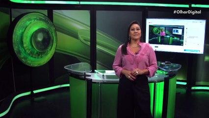 “Precisamos chegar a Marte antes que eu morra”, diz Elon Musk em biografia