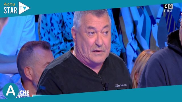 On lui a rabâché Muriel Robin et moi Jean Marie Bigard se confie sur les excès de Pierre Palmade
