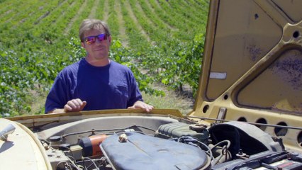 Mini Truck Mayhem, Return of the Dirtheads -  Dirt Every Day Ep. 42