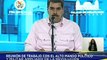 Pdte. de la AN: Toda Venezuela tiene que dar un paso adelante para defender La Guayana Esequiba