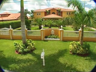 Soñar no Cuesta Nada | show | 2005 | Official Trailer