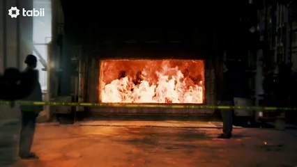 Kuzgun: Dipsiz Karanlık | show | 2023 | Official Trailer