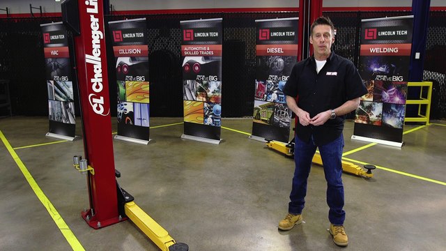 1970 SS Chevelle Undercover HT502 Build Hot Rod Garage Ep. 17