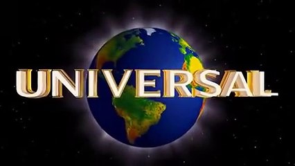 Thor: Hammer of the Gods - out on DVD April 16th