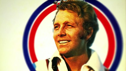 Being Evel - Clip #5-HD