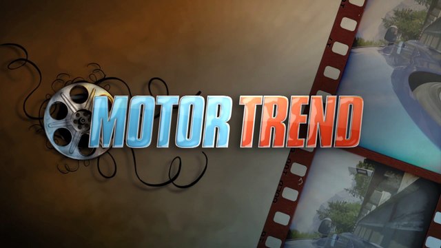 OUT OF SYNC Drag Race! 2011 Cadillac CTS-V Wagon vs D3 2011 Cadillac CTS-V Wagon