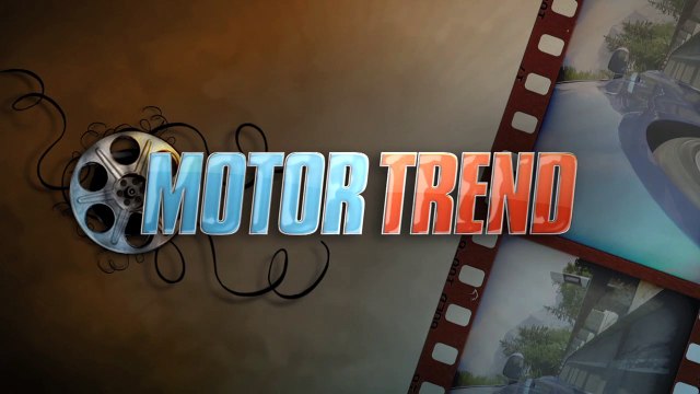 Jeep Evolution: 1945 Jeep CJ vs. 2012 Jeep Wrangler