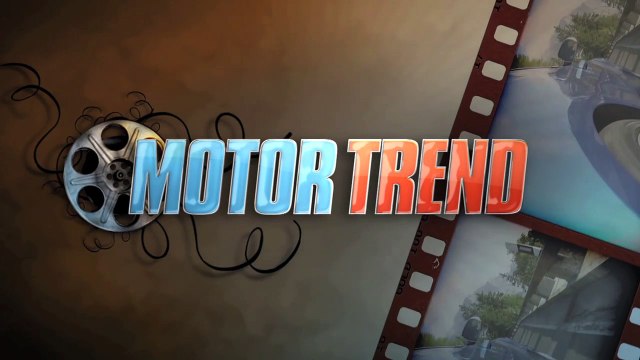 Drag Race! 2011 Cadillac CTS-V Wagon vs D3 2011 Cadillac CTS-V Wagon