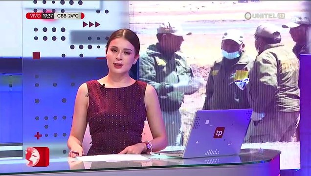 Desaguadero: Policías fingieron ser “compradores de cocaína” y terminaron acribillados por un grupo irregular, según Fiscalía