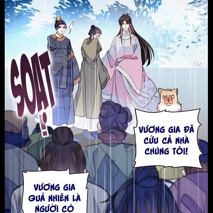 Chapter 224-234 _Tự Cẩm