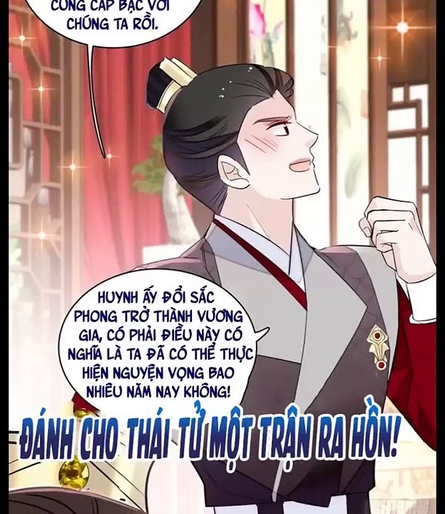 Chapter 181-192_Tự Cẩm