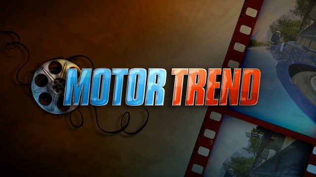 First Look: 2012 Bentley Continental GTC