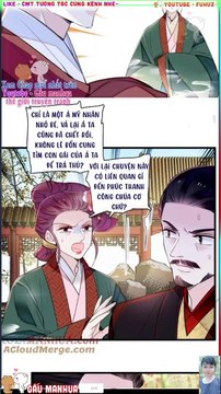 Chapter 490-530_Tự Cẩm