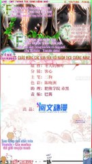 Chapter 486-490_Tự Cẩm