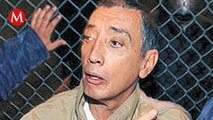 Jueza federal niega amnistía al exgobernador de Quintana Roo, Mario Villanueva Madrid