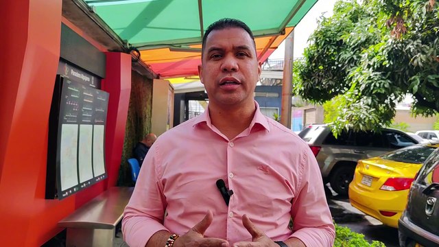 Cambios viales en Medellín buscan mejorar la seguridad y movilidad en varios sectores