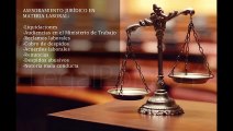 Estudio Jurídico en Montevideo - Abogados Laboral Familia - Uruguay