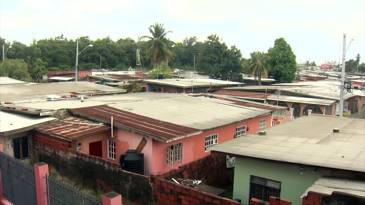 PLUMBER ARRESTED FOR DEFRAUDING GOVT $.9M